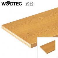 īåɥƥå 桦󥿡 ꥹ- (奢롦M) IKW5173J (46094KTK)