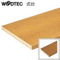 īåɥƥå 桦󥿡 ꥹ- (奢롦֥饦M) IKW5162J (46095KTK)