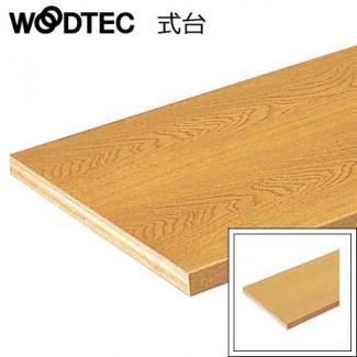 �ե������:ī�����åɥƥå� ���桦�����󥿡��������� �����ꥹ-�� (�ʥ����롦�١�����M) IKW5205J(46096KTK)