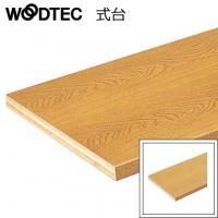 ī�����åɥƥå� ���桦�����󥿡��������� �����ꥹ-�� (�ʥ����롦�١�����M) IKW5305J (46099KTK)