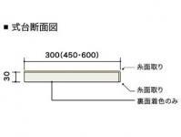 ī�����åɥƥå� ���桦�����󥿡��������� �����ꥹ-�� (�ʥ����롦�١�����M) IKW5305J (46099KTK)