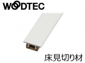 �ե������:ī�����åɥƥå� ���󥿡��ե��åȡҾ����ڤ�(�碌��)��  (�ۥ磻�ȿ�) IL841P6(46111KTK)