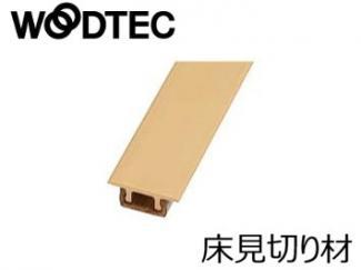 �ե������:ī�����åɥƥå� ���󥿡��ե��åȡҾ����ڤ�(�碌��)��  (�ᥤ�ץ뿧) IL841M6(46113KTK)