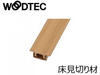 �ե������:ī�����åɥƥå� ���󥿡��ե��åȡҾ����ڤ�(�碌��)��  (�С�����) IL841V6(46115KTK)