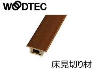 �ե������:ī�����åɥƥå� ���󥿡��ե��åȡҾ����ڤ�(�碌��)��  (������ʥåȿ�) IL841W6(46119KTK)