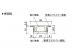 ե:īåɥƥå 󥿡եåȡҾڤ(碌)  (֥å꡼) IL842T6(46129KTK)
