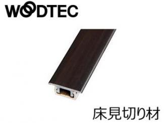 �ե������:ī�����åɥƥå� ���󥿡��ե��åȡҾ����ڤ�(�碌��)��  (��������) IL842D6(46132KTK)