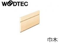 īåɥƥå 󥿡եåȡҶڡ  (Υȥӡ) IFH-22IBC (46134KTK)