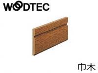 īåɥƥå 󥿡եåȡҶڡ  (奢롦֥饦F) IFH-2262C (46142KTK)