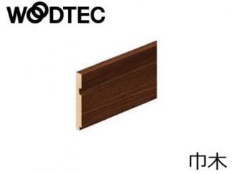 �ե������:ī�����åɥƥå� ���󥿡��ե��åȡҶ��ڡ�  (������ʥå���) IFH-22S516C(46144KTK)