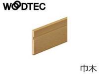 īåɥƥå 󥿡եåȡҶڡ  (ꥢ) IFH-22A504C (46146KTK)