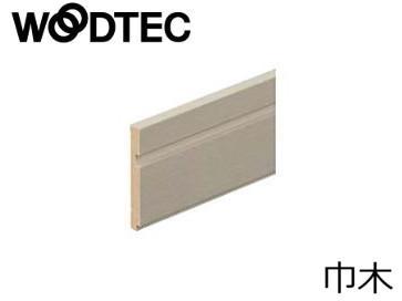īåɥƥå 󥿡եåȡҶڡ  (ۥ磻ȥޥ) IFH-22S506C(46148KTK)