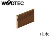 īåɥƥå 󥿡եåȡҶڡ  (⡼ޥ) IFH-22A507C (46149KTK)