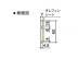 ե:īåɥƥå 󥿡եåȡҶڡ  (եꥫ꡼) IFH-2430T(46154KTK)