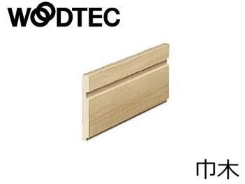 īåɥƥå 󥿡եåȡҶڡ  (ϡɥᥤץ뿧) IFH-2417T(46156KTK)