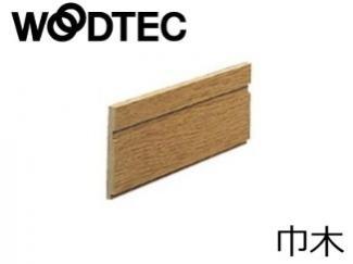 �ե������:ī�����åɥƥå� ���󥿡��ե��åȡҶ��ڡ�  (�ʥ����롦�١�����F) IFH-2405C(46158KTK)