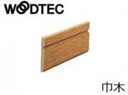 ī�����åɥƥå� ���󥿡��ե��åȡҶ��ڡ�  (�����奢�롦��������) IFH-2473T (46159KTK)