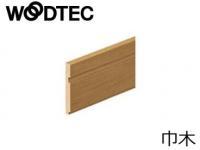 īåɥƥå 󥿡եåȡҶڡ  (ꥢޥ) IFH-24A505C (46165KTK)