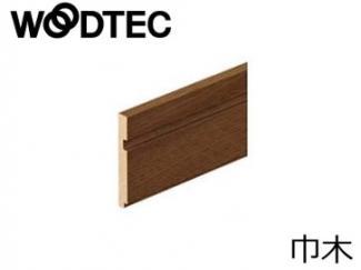 �ե������:ī�����åɥƥå� ���󥿡��ե��åȡҶ��ڡ�  (���⡼���ޥ�����) IFH-24A507C(46167KTK)