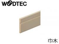īåɥƥå 󥿡եåȡҶڡ  (⥢) IFH-24A508C (46168KTK)