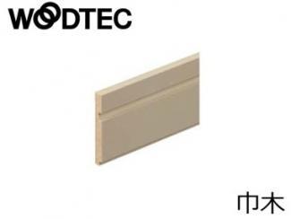 �ե������:ī�����åɥƥå� ���󥿡��ե��åȡҶ��ڡ�  (�����⥢��) IFH-24A508C(46168KTK)