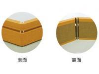 īåɥƥå 󥿡եåȡҶڡжʡ  (奢롦֥饦F) IFH-D62C (46178KTK)