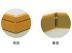 ե:īåɥƥå 󥿡եåȡҶڡжʡ  (ᥤץ) IFH-DS503C(46181KTK)
