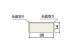 ե:īåɥƥå 󥿡եåȡҾڤNӥ९ 饤֥ʥ () L82P-018T(46188KTK)