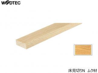 �ե������:ī�����åɥƥå� ���󥿡��ե��åȡҾ����ڤ�N�ӥ९�� �����ꥹ-�� (�ʥ����롦�١�����) L820-018T(46189KTK)