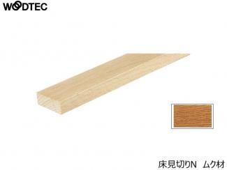 �ե������:ī�����åɥƥå� ���󥿡��ե��åȡҾ����ڤ�N�ӥ९�� �����ꥹ-�� (�����奢�륤������) L827-018T(46190KTK)