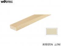 īåɥƥå 󥿡եåȡҾڤNӥ९ 饤֥ʥ (⥢) L824547-018 (46200KTK)