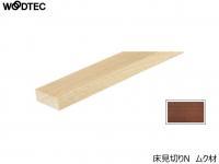 īåɥƥå 󥿡եåȡҾڤNӥ९ 饤֥ʥ () L824510-018 (46203KTK)