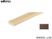 īåɥƥå 󥿡եåȡҾڤNӥ९ 饤֥ʥ (ڥ) L824553-018 (46204KTK)