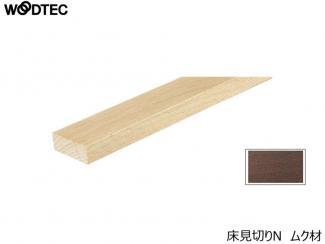 �ե������:ī�����åɥƥå� ���󥿡��ե��åȡҾ����ڤ�N�ӥ९�� �饤�֥ʥ����� (���ڥ�) L824553-018(46204KTK)