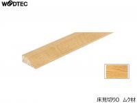 īåɥƥå 󥿡եåȡҾڤOӥ९ ꥹ- (ʥ롦١) L880-018T (46207KTK)