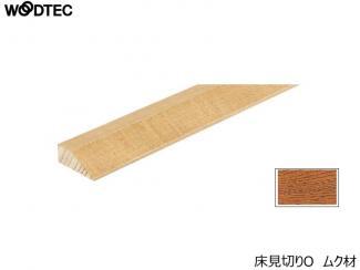 �ե������:ī�����åɥƥå� ���󥿡��ե��åȡҾ����ڤ�O�ӥ९�� �����ꥹ-�� (�����奢��֥饦��) L886-018T(46209KTK)