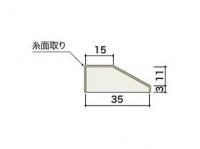 īåɥƥå 󥿡եåȡҾڤOӥ९ ѥ (̵֥) L8845S-018 (46210KTK)