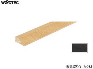 �ե������:ī�����åɥƥå� ���󥿡��ե��åȡҾ����ڤ�O�ӥ९�� �����ꥹ-�� (�ǥ����ץ֥饦��) L8845A15-018(46212KTK)