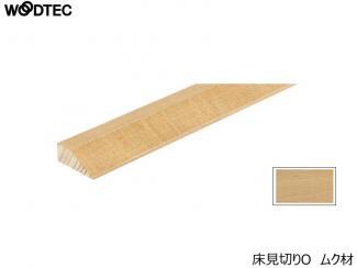 �ե������:ī�����åɥƥå� ���󥿡��ե��åȡҾ����ڤ�O�ӥ९�� �����ꥹ-�� (������ȥᥤ�ץ�) L884545-018(46214KTK)