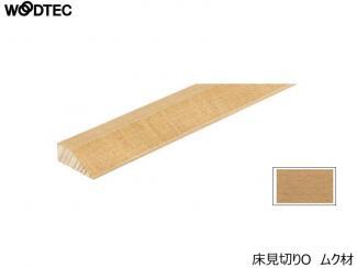 �ե������:ī�����åɥƥå� ���󥿡��ե��åȡҾ����ڤ�O�ӥ९�� �饤�֥ʥ����� (�֥�å������꡼) L884548-018S(46217KTK)