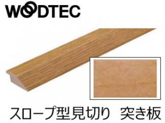 �ե������:ī�����åɥƥå� ���󥿡��ե��åȡҾ����ڤ�(ŷ�����ͤ���)�ӥ������׷����ڤ� �饤�֥ʥ����� (�ϡ��ɥᥤ�ץ�) RSM12617A(46224KTK)