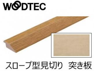 �ե������:ī�����åɥƥå� ���󥿡��ե��åȡҾ����ڤ�(ŷ�����ͤ���)�ӥ������׷����ڤ� �饤�֥ʥ����� (�С���) RSM12649A(46225KTK)