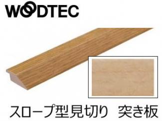 �ե������:ī�����åɥƥå� ���󥿡��ե��åȡҾ����ڤ�(ŷ�����ͤ���)�ӥ������׷����ڤ� �饤�֥ʥ����� (�����⥢) RSM06647A(46239KTK)