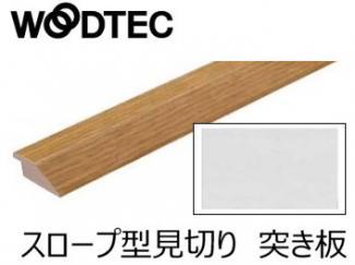 �ե������:ī�����åɥƥå� ���󥿡��ե��åȡҾ����ڤ�(ŷ�����ͤ���)�ӥ������׷����ڤ� �����ꥹ-�� (�ѡ���ۥ磻��) RSM066A01A(46244KTK)