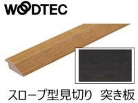 īåɥƥå 󥿡եåȡҾڤ(ŷͤ)ӥ׷ڤ ꥹ- (ǥץ֥饦) RSM066A15A (46245KTK)