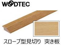 īåɥƥå 󥿡եåȡҾڤ(ŷͤ)ӥ׷ڤ ꥹ- (ȥᥤץ) RSM06643A (46247KTK)