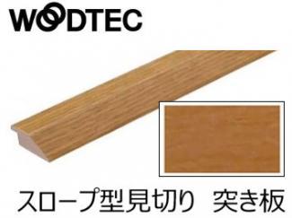 �ե������:ī�����åɥƥå� ���󥿡��ե��åȡҾ����ڤ�(ŷ�����ͤ���)�ӥ������׷����ڤ� �����ꥹ-�� (���եꥫ������꡼) RSM06630A(46248KTK)