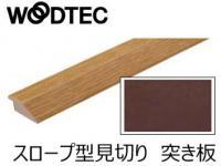 īåɥƥå 󥿡եåȡҾڤ(ŷͤ)ӥ׷ڤ ꥹ- (ꥫ󥦥ʥå) RSM06620A (46249KTK)