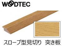 īåɥƥå 󥿡եåȡҾڤ(ŷͤ)ӥ׷ڤ ꥹ- (ʥ롦١) RSM06605A (46250KTK)