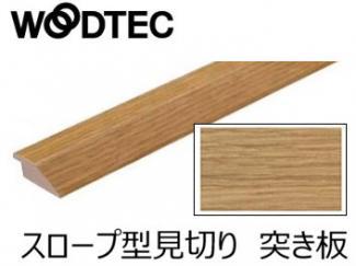 �ե������:ī�����åɥƥå� ���󥿡��ե��åȡҾ����ڤ�(ŷ�����ͤ���)�ӥ������׷����ڤ� �����ꥹ-�� (�����奢�롦��������) RSM066L5A(46251KTK)